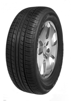 Altele - Jante otel- Stoc Extern Livrare in 4-5 zile 155/65R14 75T F109 DOT12