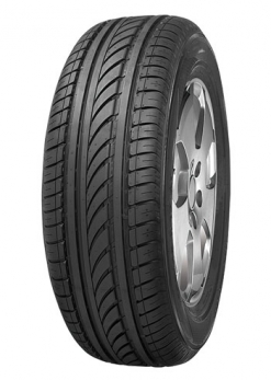 Altele - Jante otel- Stoc Extern Livrare in 4-5 zile 255/50R19 107W Ecodrive SUV XL DOT13