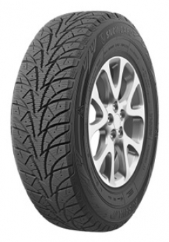 Altele - Jante otel- Stoc Extern Livrare in 4-5 zile 175/70R14 84T Snowgard