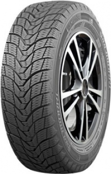 Altele - Jante otel- Stoc Extern Livrare in 4-5 zile 155/70R13 75T WQ-101