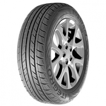 Altele - Jante otel- Stoc Extern Livrare in 4-5 zile 175/70R14 84H Itegro