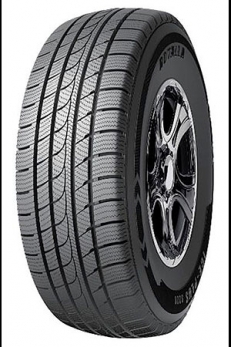 Altele - Jante otel- Stoc Extern Livrare in 4-5 zile 315/35R20 110V S220 XL