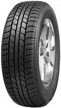 Altele - Jante otel- Stoc Extern Livrare in 4-5 zile 165/60R15 81T S110 XL