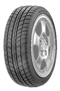 Altele - Jante otel- Stoc Extern Livrare in 4-5 zile 235/40R17 90W RS01 DOT03