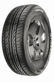 Altele - Jante otel- Stoc Extern Livrare in 4-5 zile 155/65R14 75T SH402 DOT11