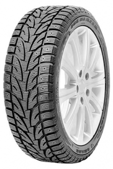 Altele - Jante otel- Stoc Extern Livrare in 4-5 zile 215/55R16 97H Ice Blazer WST1 XL