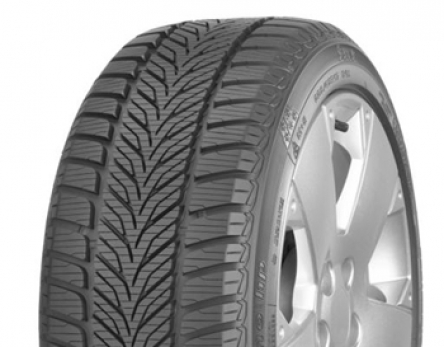 Altele - Jante otel- Stoc Extern Livrare in 4-5 zile 215/65R16 98H Eskimo HP DOT11