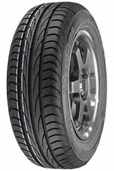 Altele - Jante otel- Stoc Extern Livrare in 4-5 zile 195/60R15 88H Speed-Life