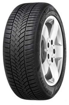 Altele - Jante otel- Stoc Extern Livrare in 4-5 zile 195/55R16 87T Speed-Grip 3