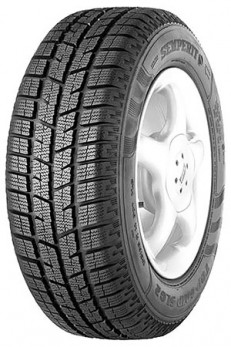 Altele - Jante otel- Stoc Extern Livrare in 4-5 zile 175/65R13 80Q SLG-2 M829 DOT01