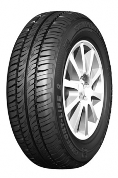 Altele - Jante otel- Stoc Extern Livrare in 4-5 zile 165/70R14 81T Comfort-Life2
