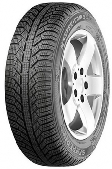 Altele - Jante otel- Stoc Extern Livrare in 4-5 zile 155/70R13 75T Master-Grip 2