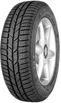 Altele - Jante otel- Stoc Extern Livrare in 4-5 zile 185/65R14 86T Master-Grip2