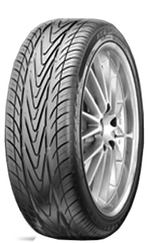 Altele - Jante otel- Stoc Extern Livrare in 4-5 zile 235/40R17 92W EVOL8 DOT08