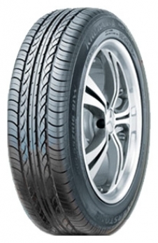 Altele - Jante otel- Stoc Extern Livrare in 4-5 zile 215/65R16 98H NS500