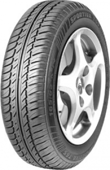 Altele - Jante otel- Stoc Extern Livrare in 4-5 zile 165/65R14 79T T65 DOT11
