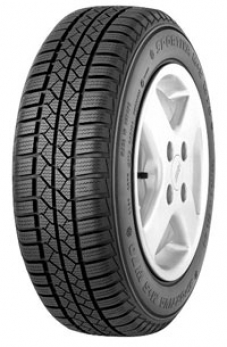 Altele - Jante otel- Stoc Extern Livrare in 4-5 zile 155/80R13 79Q W80 DOT05