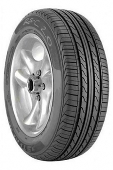 Altele - Jante otel- Stoc Extern Livrare in 4-5 zile 165/70R14 81T RSC 2.0 DOT16