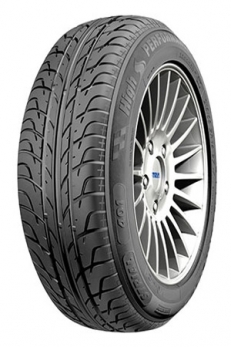 Altele - Jante otel- Stoc Extern Livrare in 4-5 zile 195/55R15 85H Strial 401 DOT14