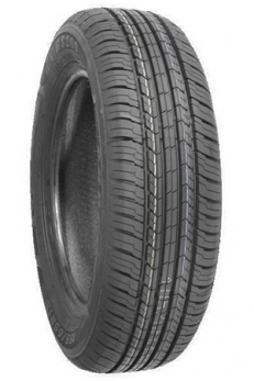 Altele - Jante otel- Stoc Extern Livrare in 4-5 zile 195/70R14 91H RS200