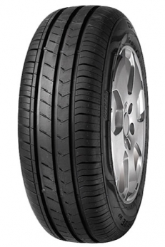 Altele - Jante otel- Stoc Extern Livrare in 4-5 zile 165/60R15 81T Ecoblue HP XL