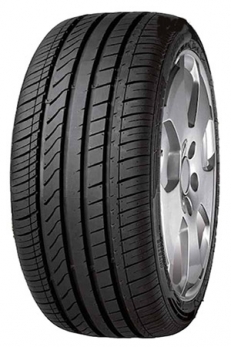 Altele - Jante otel- Stoc Extern Livrare in 4-5 zile 235/55R18 104V Ecoblue SUV XL