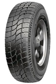 Altele - Jante otel- Stoc Extern Livrare in 4-5 zile 195/70R15C 104R 201