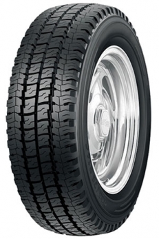 Altele - Jante otel- Stoc Extern Livrare in 4-5 zile 195/65R16C 104R 101