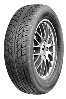 Altele - Jante otel- Stoc Extern Livrare in 4-5 zile 155/65R13 73T 301