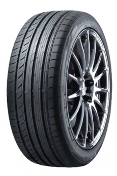 Altele - Jante otel- Stoc Extern Livrare in 4-5 zile 205/65R16 95W Proxes C1S DOT12