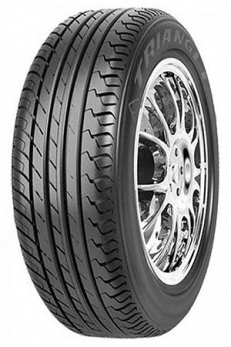 Altele - Jante otel- Stoc Extern Livrare in 4-5 zile 215/60R15 94V TR918 DOT08
