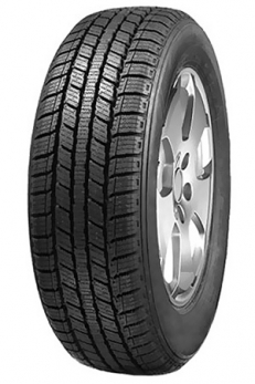 Altele - Jante otel- Stoc Extern Livrare in 4-5 zile 185/75R16C 104R SnowPower DOT14