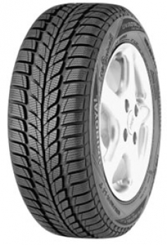 Altele - Jante otel- Stoc Extern Livrare in 4-5 zile 135/80R13 70Q MSPL5 DOT10