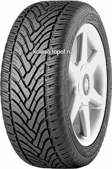 Altele - Jante otel- Stoc Extern Livrare in 4-5 zile 235/40R17 100Z RTT-2 FR DOT01