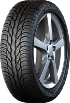 Altele - Jante otel- Stoc Extern Livrare in 4-5 zile 215/60R16 95H Rainexpert 3 DOT15