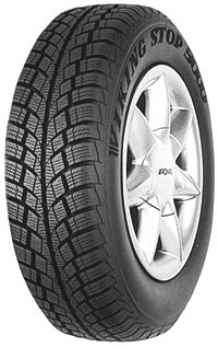 Altele - Jante otel- Stoc Extern Livrare in 4-5 zile 195/60R14 86T STOP5000 DOT01