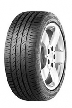 Altele - Jante otel- Stoc Extern Livrare in 4-5 zile 195/50R15 82V ProTech HP
