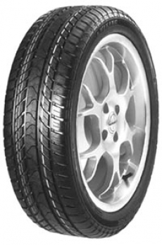 Altele - Jante otel- Stoc Extern Livrare in 4-5 zile 175/60R14 79H PRO-TECH 500 DOT01