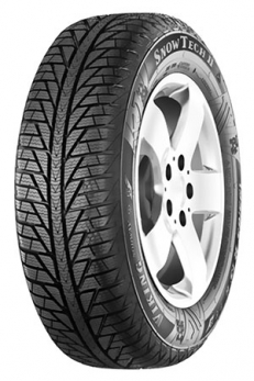 Altele - Jante otel- Stoc Extern Livrare in 4-5 zile 165/70R14 81T Snowtech II DOT14