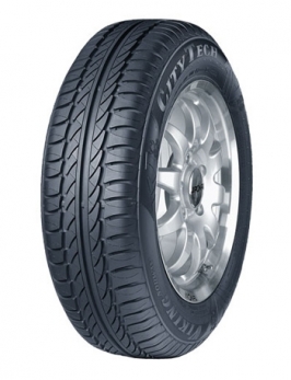 Altele - Jante otel- Stoc Extern Livrare in 4-5 zile 165/70R13 79T Citytech DT11