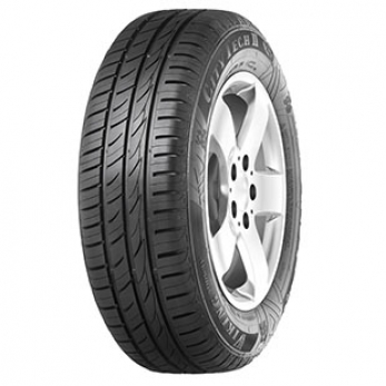 Altele - Jante otel- Stoc Extern Livrare in 4-5 zile 155/65R14 75T CITYTECH II