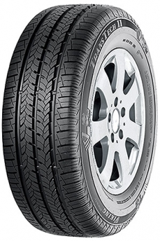 Altele - Jante otel- Stoc Extern Livrare in 4-5 zile 205/75R16C 110R TransTech II DOT15