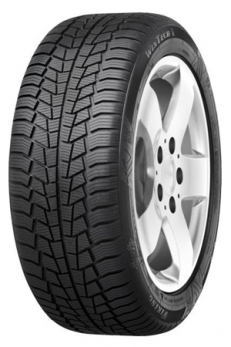 Altele - Jante otel- Stoc Extern Livrare in 4-5 zile 215/65R16C 109R WINTECH VAN