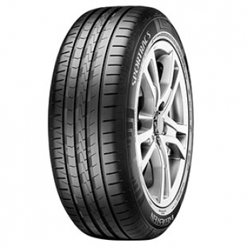 Altele - Jante otel- Stoc Extern Livrare in 4-5 zile 185/60R14 82H Sportrac 5
