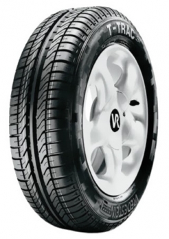 Altele - Jante otel- Stoc Extern Livrare in 4-5 zile 165/70R13 79T T-Trac DOT13