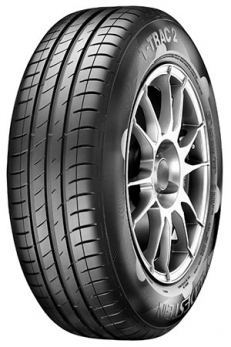 Altele - Jante otel- Stoc Extern Livrare in 4-5 zile 145/70R13 71T T-Trac 2