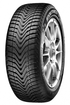 Altele - Jante otel- Stoc Extern Livrare in 4-5 zile 155/70R13 75T Snowtrac 5