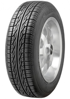 Altele - Jante otel- Stoc Extern Livrare in 4-5 zile 195/65R15 91H S1200 DOT12