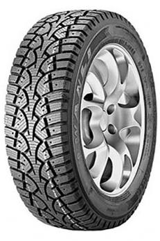 Altele - Jante otel- Stoc Extern Livrare in 4-5 zile 195/60R16C 99T S2090 Winter Challenger