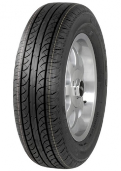 Altele - Jante otel- Stoc Extern Livrare in 4-5 zile 165/70R14 81T S1015 DOT13